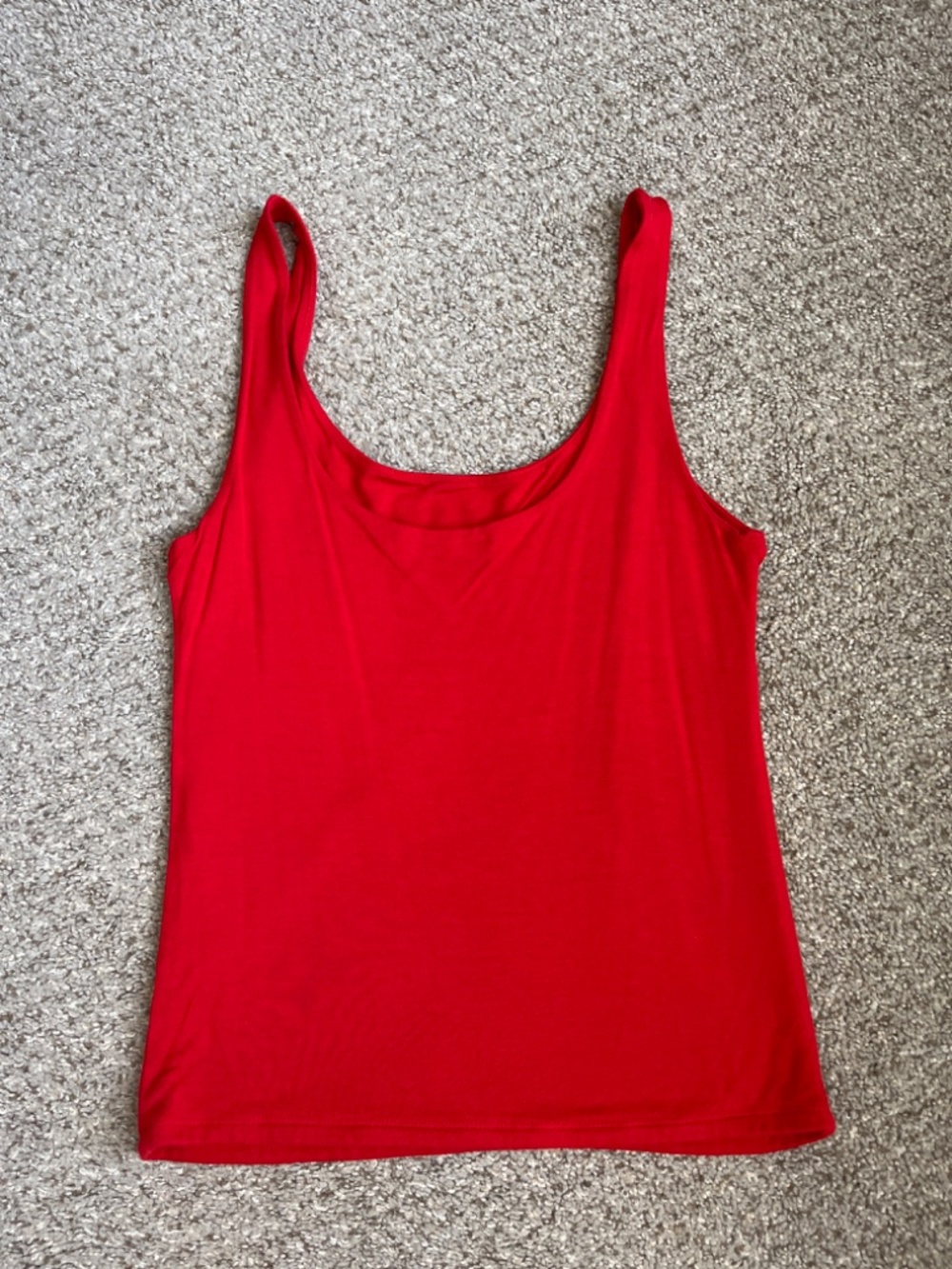 Active Basic: Tank top - Picture 2 of 4